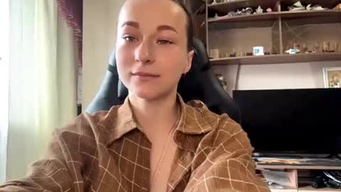 Lena online show from June 15, 5:10 am