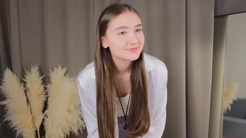 Eva online show from November 13, 1:30 am