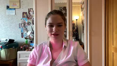 Codi online show from June 11, 7:17 am
