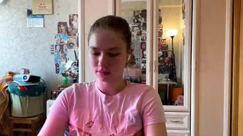 Codi online show from June 12, 7:29 am