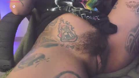 mar online show from March 6, 3:33 pm