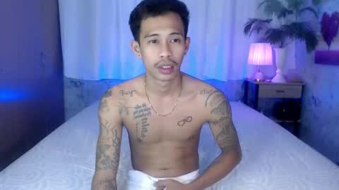 marlmoreno10 online show from February 14, 9:56 am