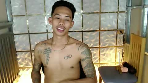 marlmoreno10 online show from February 19, 8:57 am