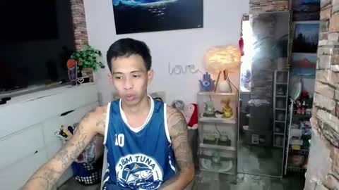 marlmoreno10 online show from June 9, 10:37 am