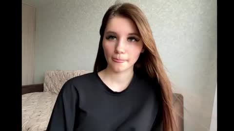 Chrissy online show from July 27, 8:44 am