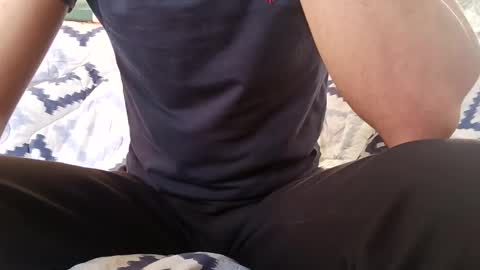 marocreda33 online show from September 16, 11:45 am