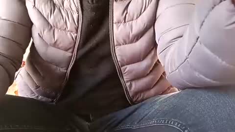 marocreda33 online show from January 1, 10:54 am