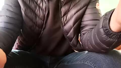 marocreda33 online show from February 26, 11:00 am