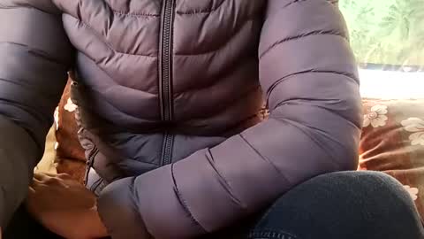 marocreda33 online show from January 23, 10:32 am