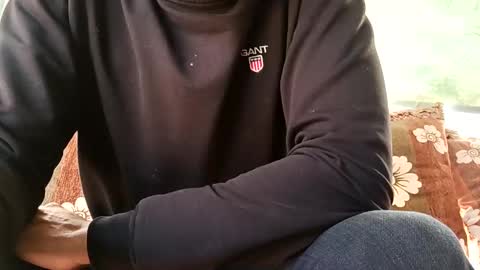 marocreda33 online show from February 6, 12:15 pm