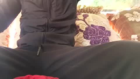 marocreda33 online show from January 5, 11:15 am