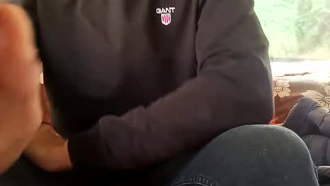 marocreda33 online show from January 28, 10:44 am