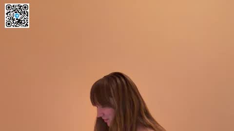 Miriam online show from February 19, 9:03 pm