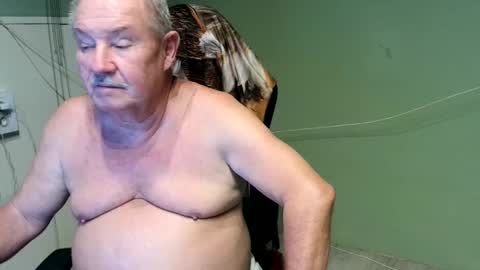 new hot sexy pics and videos of me and my partner on  online show from March 12, 12:42 am