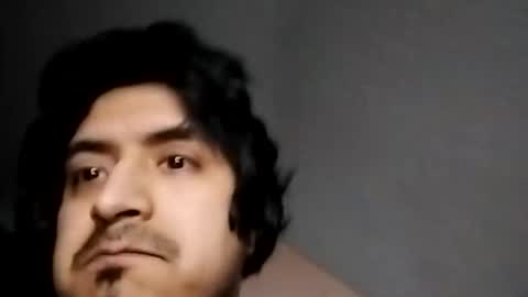 marquezjonah1996 online show from March 16, 3:09 am