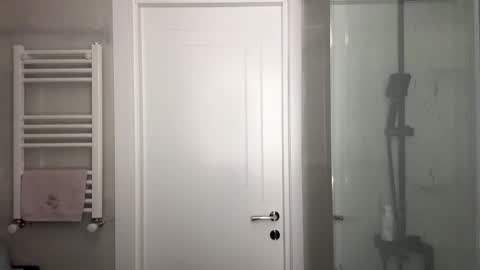 Aria online show from March 23, 4:12 pm