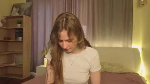 Andriella online show from March 18, 9:59 am