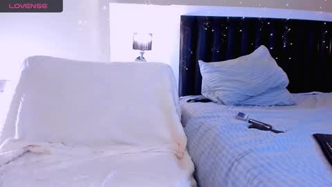 Mari online show from January 14, 2:25 pm