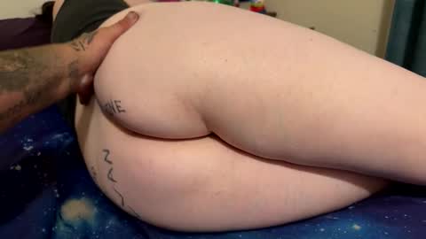 married_freaks_66 online show from June 11, 2:22 am