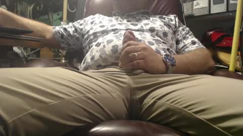 only fans marrieddad19751975 online show from July 24, 7:33 pm