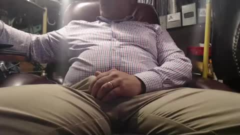 only fans marrieddad19751975 online show from July 19, 5:54 am