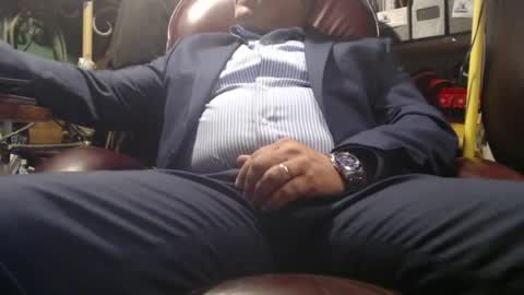 only fans marrieddad19751975 online show from July 27, 11:46 pm