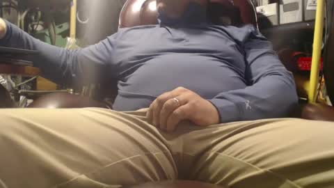only fans marrieddad19751975 online show from July 29, 5:51 am