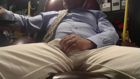 only fans marrieddad19751975 online show from July 26, 1:03 am