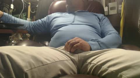 only fans marrieddad19751975 online show from June 24, 7:04 am