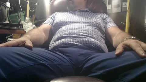 only fans marrieddad19751975 online show from June 21, 2:40 am