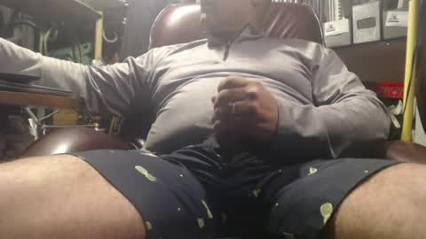only fans marrieddad19751975 online show from July 8, 5:33 am