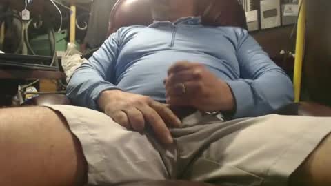 only fans marrieddad19751975 online show from June 18, 5:02 am