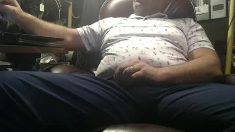 only fans marrieddad19751975 online show from June 27, 6:52 am