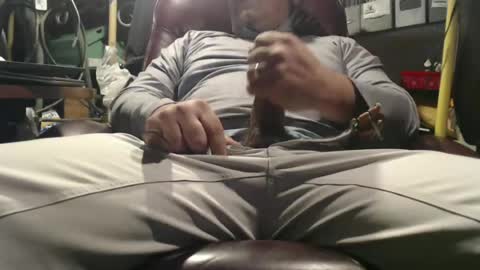 only fans marrieddad19751975 online show from June 19, 7:58 am