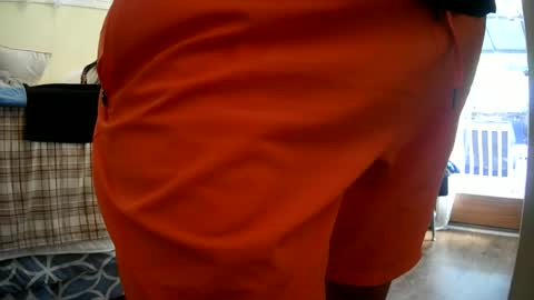 marriedguyold online show from June 30, 1:54 pm