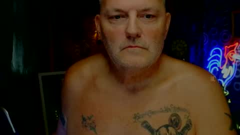 marriedguyold online show from July 13, 2:42 pm