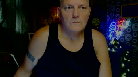 marriedguyold online show from July 14, 1:49 pm