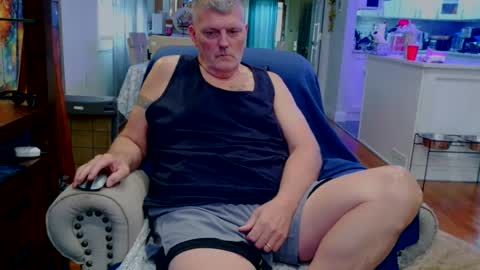 marriedguyold online show from July 16, 2:31 pm