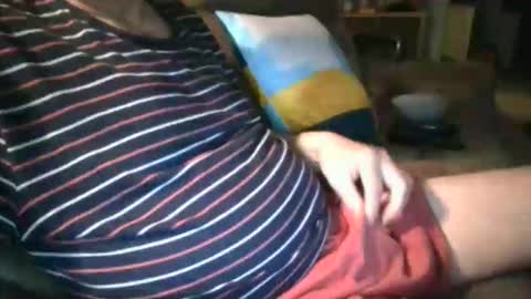 marrrrc online show from February 8, 9:40 pm