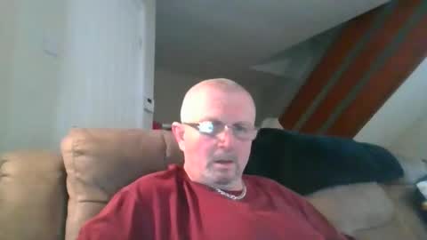 marrrrc online show from February 18, 1:44 pm