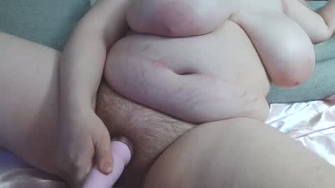 marrscene online show from April 29, 6:07 am