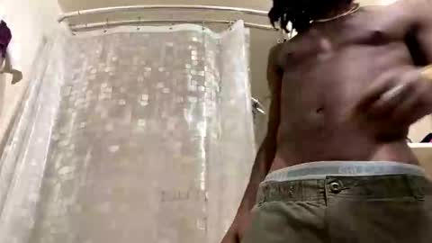 marrsinfinite online show from November 8, 1:30 am