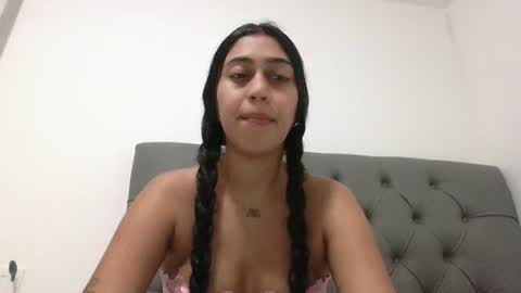 Marry online show from June 19, 1:33 am
