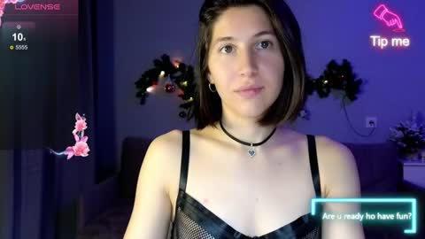 marrycolins online show from December 21, 2:19 am