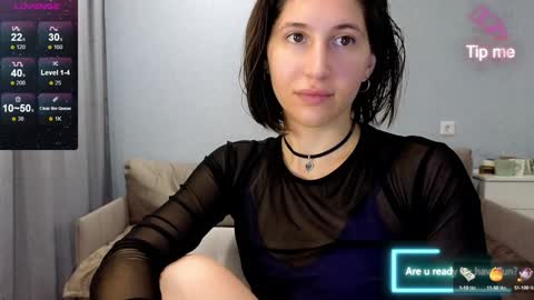 marrycolins online show from December 4, 2:14 am