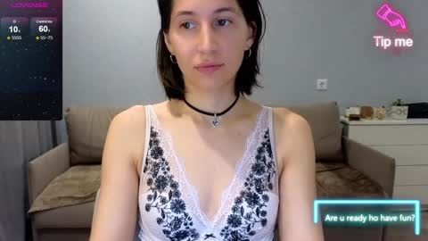 marrycolins online show from December 14, 2:22 am