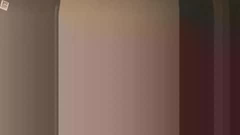 MaryGoRound online show from September 20, 8:34 pm