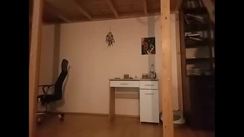 MaryGoRound online show from February 1, 5:28 am