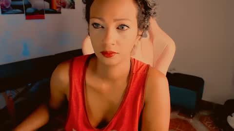 May online show from July 14, 4:12 pm