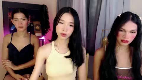 LEIXX online show from April 7, 7:21 am